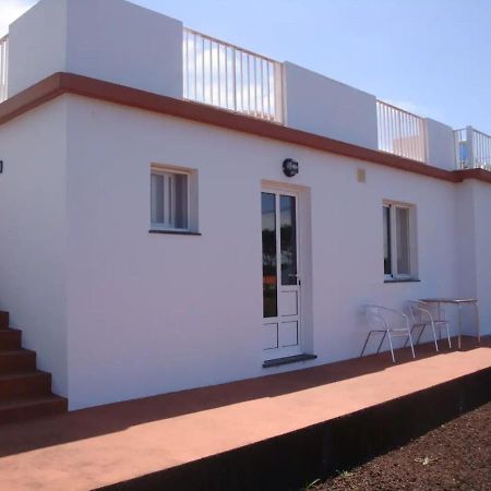Appartement Sunshine House No.2 à Madalena  Extérieur photo