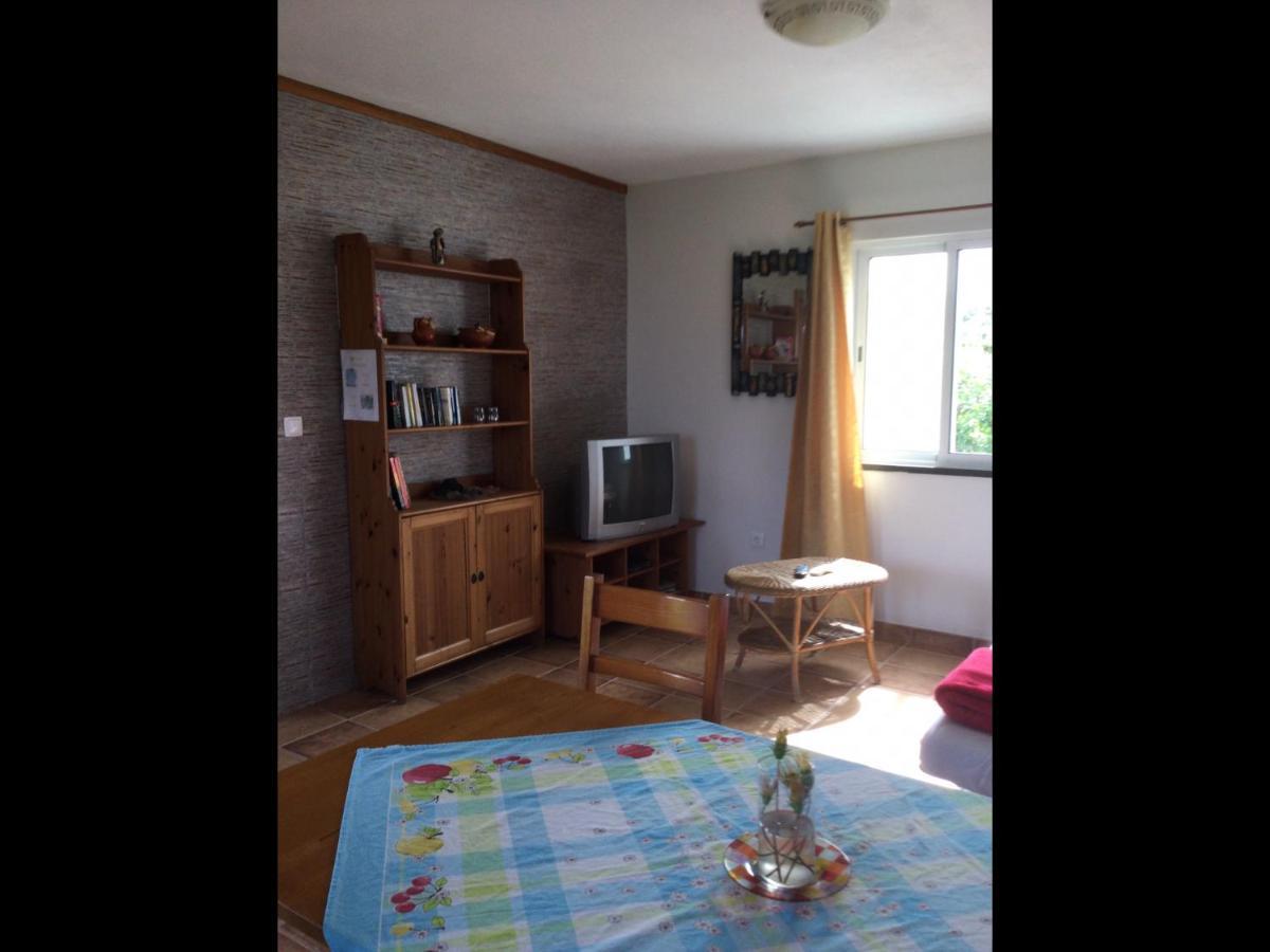 Appartement Sunshine House No.2 à Madalena  Extérieur photo